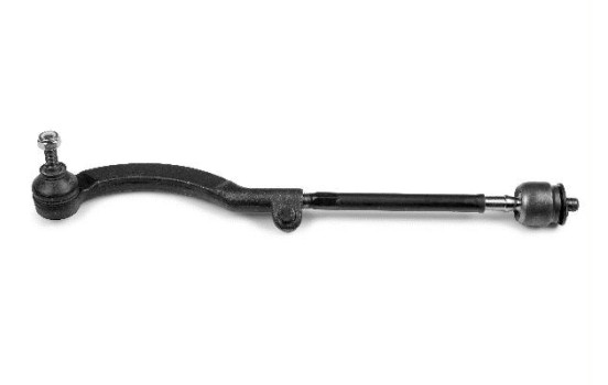 Barre de connexion RE-DS-2828 Moog