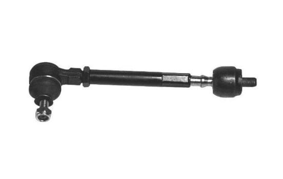 Barre de connexion RE-DS-4299 Moog