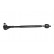 Barre de connexion RE-DS-7002 Moog