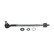 Barre de connexion RE-DS-7002 Moog, Vignette 2