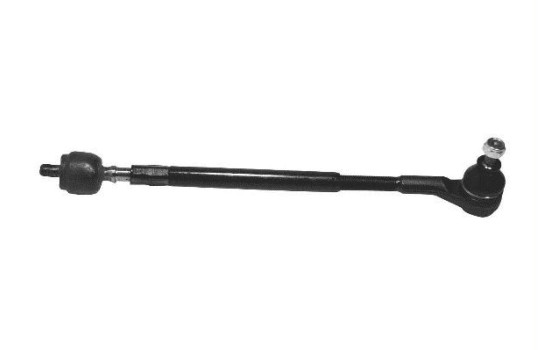 Barre de connexion RE-DS-7003 Moog