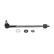 Barre de connexion RE-DS-7003 Moog, Vignette 2