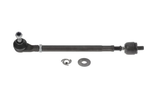 Barre de connexion RE-DS-7013 Moog, Image 2