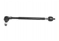 Barre de connexion RE-DS-7022 Moog