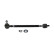 Barre de connexion RE-DS-7022 Moog, Vignette 2