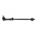 Barre de connexion RE-DS-7044 Moog