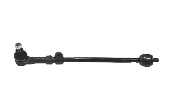 Barre de connexion RE-DS-7044 Moog
