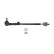 Barre de connexion RE-DS-7044 Moog, Vignette 2