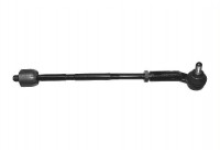 Barre de connexion SK-DS-0416 Moog