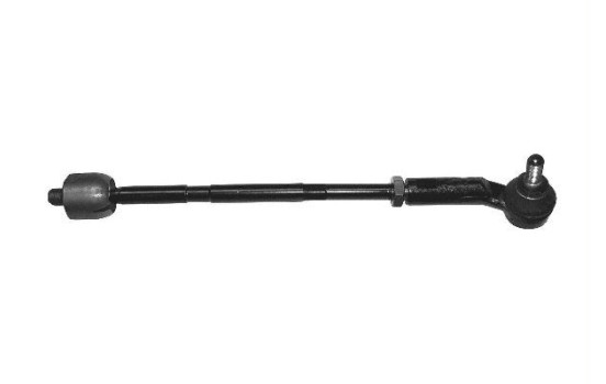 Barre de connexion SK-DS-0416 Moog