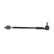 Barre de connexion SK-DS-0416 Moog, Vignette 2