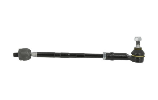 Barre de connexion SK-DS-0416 Moog, Image 2