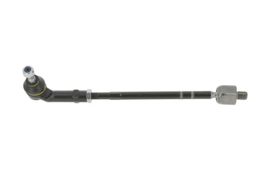 Barre de connexion SK-DS-3993 Moog, Image 2