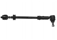 Barre de connexion VO-DS-0720 Moog