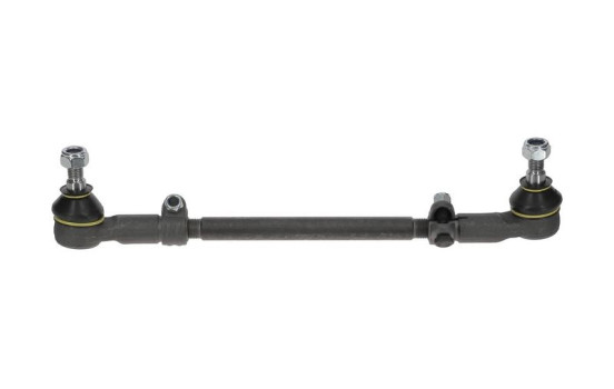 Barre de connexion VO-DS-0796 Moog, Image 2