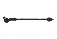 Barre de connexion VO-DS-1511 Moog