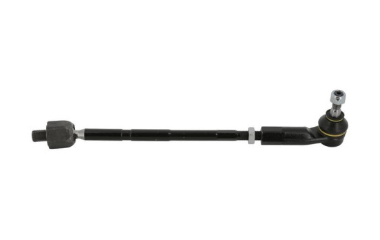 Barre de connexion VO-DS-1548 Moog, Image 2