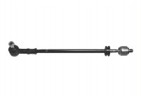 Barre de connexion VO-DS-3266 Moog