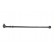 Barre de connexion VO-DS-3924 Moog