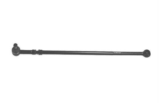 Barre de connexion VO-DS-3924 Moog