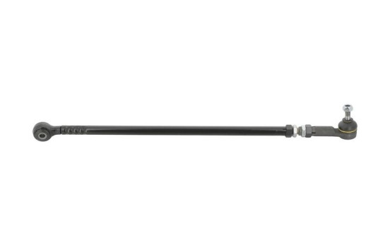 Barre de connexion VO-DS-3924 Moog, Image 2
