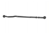 Barre de connexion VO-DS-3925 Moog