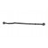 Barre de connexion VO-DS-3925 Moog