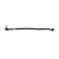 Barre de connexion VO-DS-3925 Moog, Vignette 2