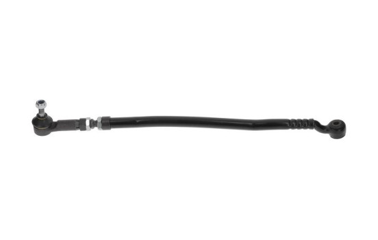 Barre de connexion VO-DS-3925 Moog, Image 2