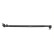 Barre de connexion VO-DS-7103 Moog