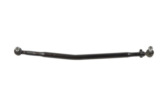 Barre de connexion VO-DS-7103 Moog, Image 2