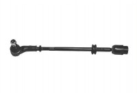 Barre de connexion VO-DS-7105 Moog