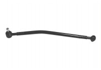 Barre de connexion VO-DS-7121 Moog