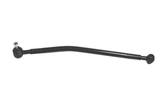 Barre de connexion VO-DS-7121 Moog