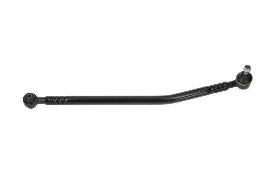 Barre de connexion VO-DS-7121 Moog, Image 2