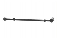 Barre de connexion VO-DS-7123 Moog