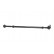 Barre de connexion VO-DS-7123 Moog