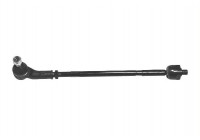 Barre de connexion VO-DS-7137 Moog