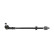 Barre de connexion VO-DS-7137 Moog, Vignette 2