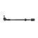 Barre de connexion VO-DS-7142 Moog, Vignette 2