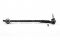 Barre de connexion VO-DS-7333 Moog