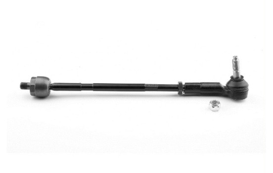 Barre de connexion VO-DS-7333 Moog