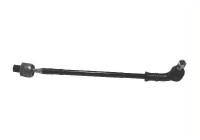 Barre de connexion VO-DS-8205 Moog