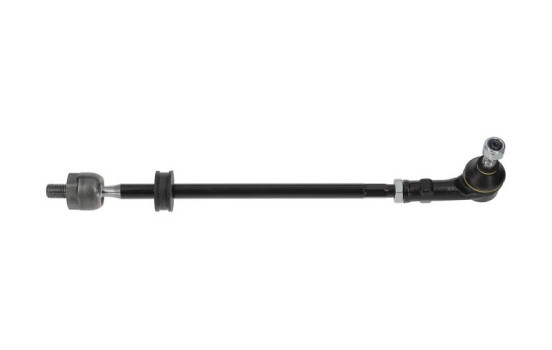 Barre de connexion VO-DS-8205 Moog, Image 2