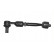 Barre de connexion VO-DS-8226 Moog