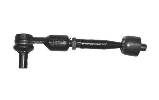 Barre de connexion VO-DS-8226 Moog