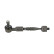 Barre de connexion VO-DS-8226 Moog, Vignette 2