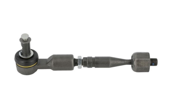 Barre de connexion VO-DS-8226 Moog, Image 2