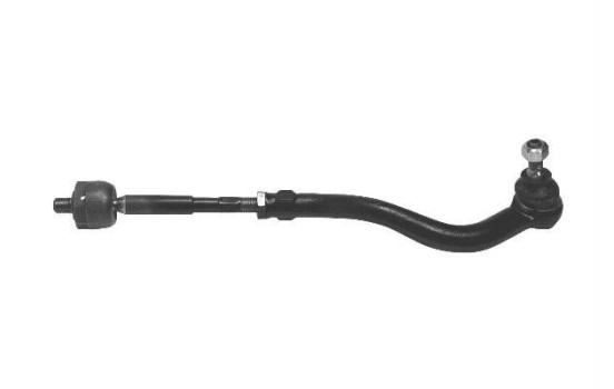 Barre de connexion VO-DS-8256 Moog