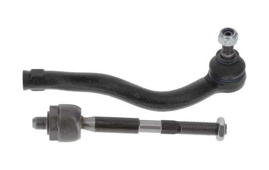 Barre de connexion VO-DS-8256 Moog, Image 2